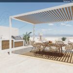 https://jbinvestspain.com/wp-content/uploads/2026/06/KITCHEN-AP-No-1-7.jpg