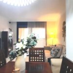 https://cdn.proppy.app/propertyphotos/2990/9f153641-d200-4581-87d6-15a0dd5c41c5/727159/cd42b2fa-883f-4a92-92c8-349f8c7aacb9.jpg