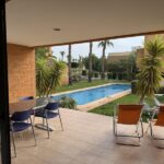 https://www.pricebrown.com/images/propertyImages/a1544-apartment-for-sale-in-valle-del-este/a1544-apartment-for-sale-in-valle-del-este-97041941.jpg