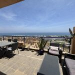 https://www.pricebrown.com/images/propertyImages/a1554-apartment-for-sale-in-mojacar/a1554-apartment-for-sale-in-mojacar-1349267.jpg