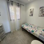 https://www.pricebrown.com/images/propertyImages/a1554-apartment-for-sale-in-mojacar/a1554-apartment-for-sale-in-mojacar-57809873.jpg