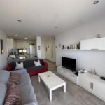 https://www.pricebrown.com/images/propertyImages/a1554-apartment-for-sale-in-mojacar/a1554-apartment-for-sale-in-mojacar-85577612.jpg