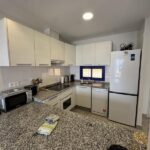 https://www.pricebrown.com/images/propertyImages/a1554-apartment-for-sale-in-mojacar/a1554-apartment-for-sale-in-mojacar-46282521.jpg