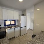 https://www.pricebrown.com/images/propertyImages/a1554-apartment-for-sale-in-mojacar/a1554-apartment-for-sale-in-mojacar-37449026.jpg