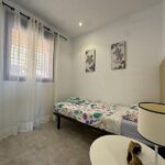 https://www.pricebrown.com/images/propertyImages/a1554-apartment-for-sale-in-mojacar/a1554-apartment-for-sale-in-mojacar-99437450.jpg