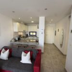https://www.pricebrown.com/images/propertyImages/a1554-apartment-for-sale-in-mojacar/a1554-apartment-for-sale-in-mojacar-77309374.jpg