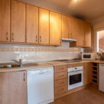 https://www.pricebrown.com/images/propertyImages/a1559-apartment-for-sale-in-mojacar/a1559-apartment-for-sale-in-mojacar-56048435.jpg