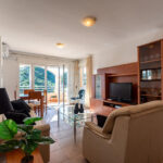 https://www.pricebrown.com/images/propertyImages/a1559-apartment-for-sale-in-mojacar/a1559-apartment-for-sale-in-mojacar-41022316.jpg