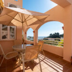 https://www.pricebrown.com/images/propertyImages/a1559-apartment-for-sale-in-mojacar/a1559-apartment-for-sale-in-mojacar-15666767.jpg