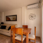 https://www.pricebrown.com/images/propertyImages/a1559-apartment-for-sale-in-mojacar/a1559-apartment-for-sale-in-mojacar-99378013.jpg