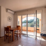 https://www.pricebrown.com/images/propertyImages/a1559-apartment-for-sale-in-mojacar/a1559-apartment-for-sale-in-mojacar-2138055.jpg