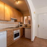 https://www.pricebrown.com/images/propertyImages/a1559-apartment-for-sale-in-mojacar/a1559-apartment-for-sale-in-mojacar-89224025.jpg