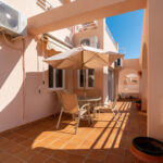 https://www.pricebrown.com/images/propertyImages/a1559-apartment-for-sale-in-mojacar/a1559-apartment-for-sale-in-mojacar-16671746.jpg
