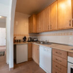 https://www.pricebrown.com/images/propertyImages/a1559-apartment-for-sale-in-mojacar/a1559-apartment-for-sale-in-mojacar-81072611.jpg