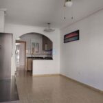 https://cdn.proppy.app/propertyphotos/2990/9f153641-d200-4581-87d6-15a0dd5c41c5/674087/4286b538-b8ef-4b42-8090-433ad3a9d5ae.jpg
