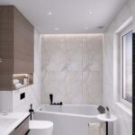https://cdn.proppy.app/propertyphotos/2990/9f153641-d200-4581-87d6-15a0dd5c41c5/748120/d7445c95-fabc-457e-ba71-22684cdf78c7.jpg