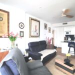 https://cdn.proppy.app/propertyphotos/2990/9f153641-d200-4581-87d6-15a0dd5c41c5/729464/1589f8ec-c869-4263-9448-831fcb53dc1a.jpg