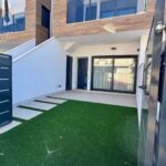 https://cdn.proppy.app/propertyphotos/2990/9f153641-d200-4581-87d6-15a0dd5c41c5/747931/7814fe04-110f-4d5d-83aa-9c2135913ad6.jpg