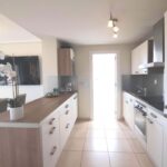 https://cdn.proppy.app/propertyphotos/2990/9f153641-d200-4581-87d6-15a0dd5c41c5/731437/f1a42e99-9b6b-4c88-b14f-3105cf650600.jpg