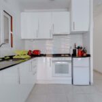 https://cdn.proppy.app/propertyphotos/2990/9f153641-d200-4581-87d6-15a0dd5c41c5/747487/39893a4a-fb46-47af-9912-64f6bdcc4f78.jpg