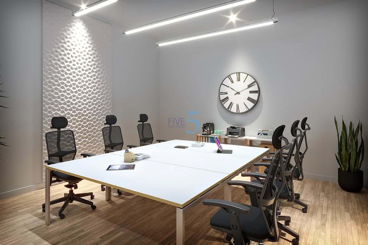 https://cdn.proppy.app/propertyphotos/2990/9f153641-d200-4581-87d6-15a0dd5c41c5/748100/8a1507b0-e201-4130-a571-07b46ac96d3c.jpg