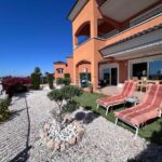 https://cdn.proppy.app/propertyphotos/2990/9f153641-d200-4581-87d6-15a0dd5c41c5/731437/a9f9227b-d8d2-4d50-be65-8ca001de05bf.jpg