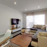 https://cdn.proppy.app/propertyphotos/2990/9f153641-d200-4581-87d6-15a0dd5c41c5/704155/fe0dd31b-83eb-4c36-9862-33e18e7d6aee.jpg