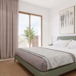 https://cdn.proppy.app/propertyphotos/2990/9f153641-d200-4581-87d6-15a0dd5c41c5/747912/4409b069-c678-4f4c-90bf-c66a3e66934c.jpg