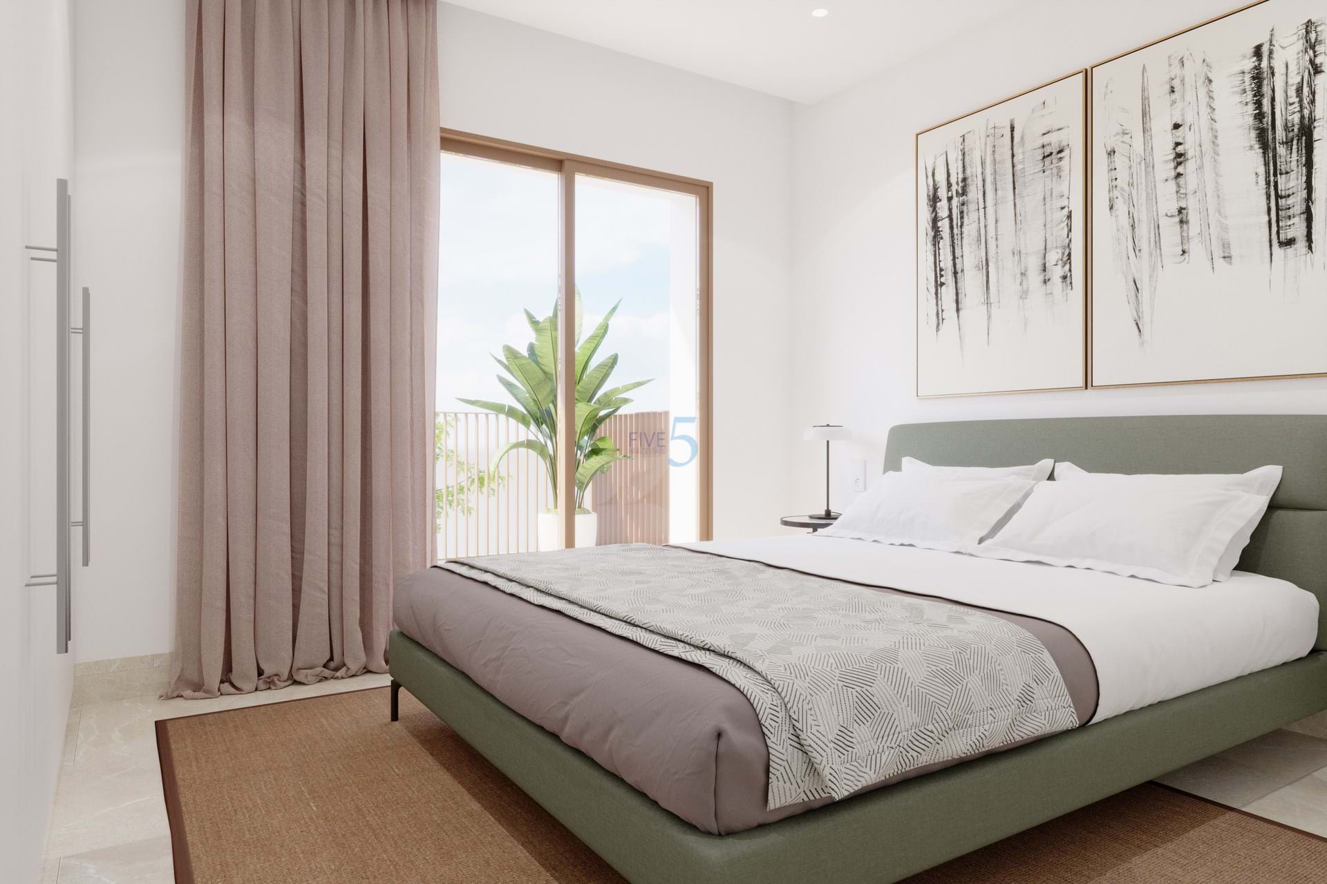 https://cdn.proppy.app/propertyphotos/2990/9f153641-d200-4581-87d6-15a0dd5c41c5/747912/4409b069-c678-4f4c-90bf-c66a3e66934c.jpg