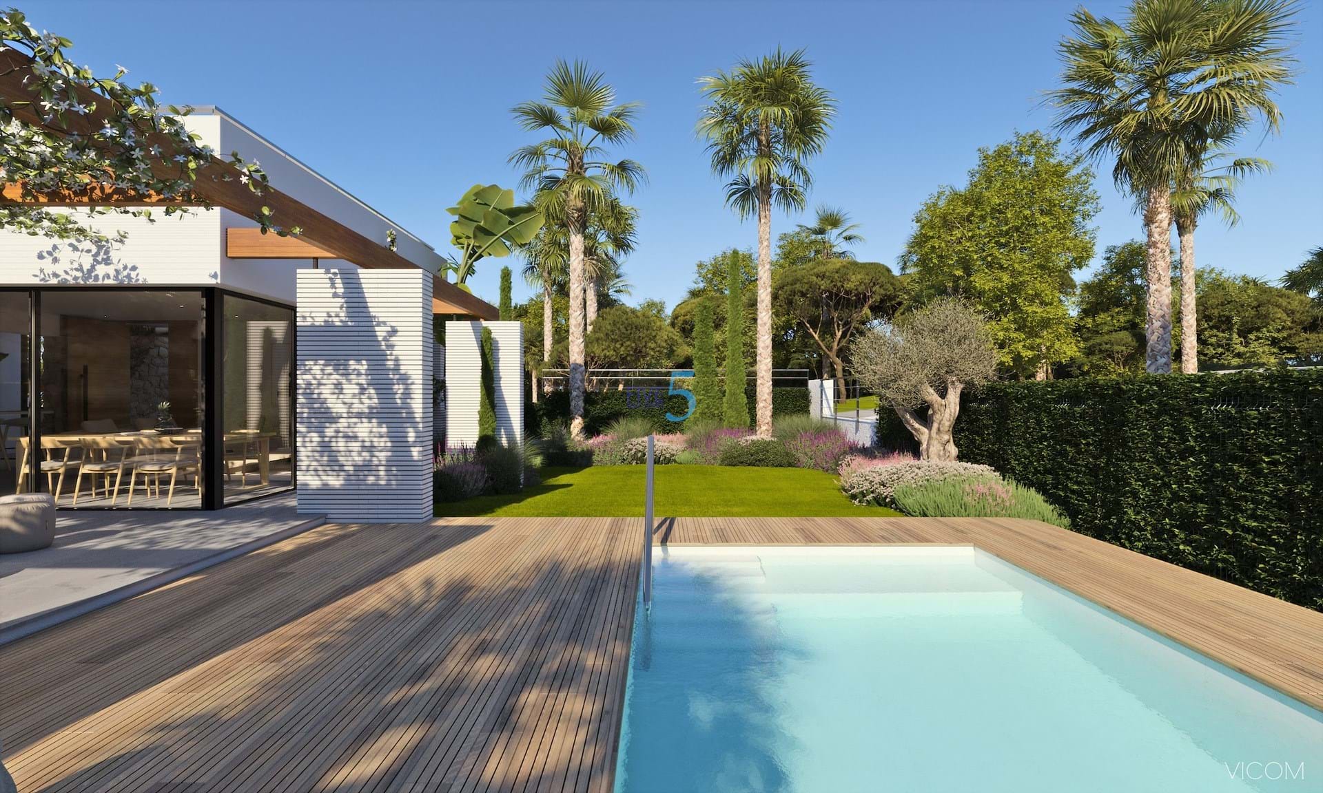 https://cdn.proppy.app/propertyphotos/2990/9f153641-d200-4581-87d6-15a0dd5c41c5/747770/fe570e12-b047-4fd1-87da-35ad231e827f.jpg