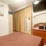 https://cdn.proppy.app/propertyphotos/2990/9f153641-d200-4581-87d6-15a0dd5c41c5/672691/d75e337e-c1e3-48f9-816c-b396aa784749.jpg