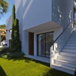 https://cdn.proppy.app/propertyphotos/2990/9f153641-d200-4581-87d6-15a0dd5c41c5/747771/abb204cd-2b0f-4591-a9c7-da6f5958b2a9.jpg