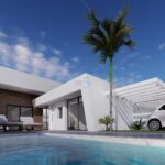 https://cdn.proppy.app/propertyphotos/2990/9f153641-d200-4581-87d6-15a0dd5c41c5/747743/9dfd6a56-49e4-4f83-91e6-c4e35284e715.jpg