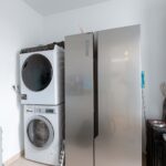 https://cdn.proppy.app/propertyphotos/2990/9f153641-d200-4581-87d6-15a0dd5c41c5/598986/beb02348-04c1-470d-a581-9ed4033af266.jpg