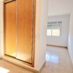 https://cdn.proppy.app/propertyphotos/2990/9f153641-d200-4581-87d6-15a0dd5c41c5/747774/42b69657-a7ac-4bf9-a08a-461ebb519bb9.jpg