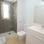 https://cdn.proppy.app/propertyphotos/2990/9f153641-d200-4581-87d6-15a0dd5c41c5/747789/9efa8b7c-f861-4be0-bfca-82516c78079d.jpg