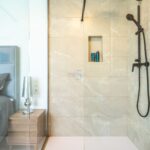 https://cdn.proppy.app/propertyphotos/2990/9f153641-d200-4581-87d6-15a0dd5c41c5/747743/62ac1230-94b1-47b2-911a-f20967550310.jpg