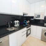 https://cdn.proppy.app/propertyphotos/2990/9f153641-d200-4581-87d6-15a0dd5c41c5/747788/57fbea3a-4088-4c0f-ad77-140dd525008c.jpg