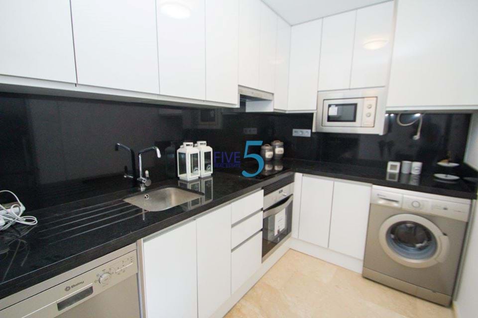https://cdn.proppy.app/propertyphotos/2990/9f153641-d200-4581-87d6-15a0dd5c41c5/747788/57fbea3a-4088-4c0f-ad77-140dd525008c.jpg