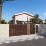 https://cdn.proppy.app/propertyphotos/2990/9f153641-d200-4581-87d6-15a0dd5c41c5/747901/145556d1-e84a-4967-8310-a4a161e17728.jpg