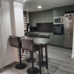 https://www.easyinmo.net/sites/34/5048/67/apartment-hacienda-riquelme-golf-resort-mgh1917-1.jpg