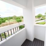 https://www.easyinmo.net/sites/34/5048/67/apartment-hacienda-riquelme-golf-resort-mgh1917-6.jpg