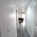 https://www.easyinmo.net/sites/34/5048/67/apartment-hacienda-riquelme-golf-resort-mgh1917-3.jpg