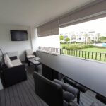 https://www.easyinmo.net/sites/34/5048/67/apartment-hacienda-riquelme-golf-resort-mgh1917-5.jpg