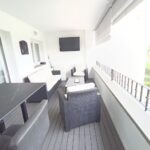 https://www.easyinmo.net/sites/34/5048/67/apartment-hacienda-riquelme-golf-resort-mgh1917-4.jpg