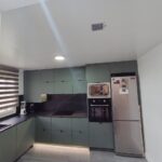 https://www.easyinmo.net/sites/34/5048/67/apartment-hacienda-riquelme-golf-resort-mgh1917-8.jpg