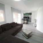 https://www.easyinmo.net/sites/34/5048/67/apartment-hacienda-riquelme-golf-resort-mgh1917-14.jpg