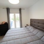 https://www.easyinmo.net/sites/34/5048/67/apartment-hacienda-riquelme-golf-resort-mgh1917-7.jpg