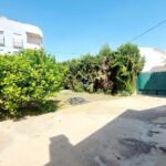 https://cdn.proppy.app/propertyphotos/2990/9f153641-d200-4581-87d6-15a0dd5c41c5/701535/3a614557-de83-4fba-ae18-54385bcdccff.jpg