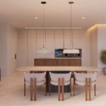 https://cdn.proppy.app/propertyphotos/2990/9f153641-d200-4581-87d6-15a0dd5c41c5/748215/dfe408d1-1f99-489c-a013-d144ac3a5ff6.jpg
